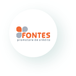 Fontes Promotora