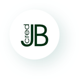 JB Cred