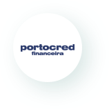 Porto Cred